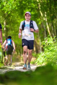 BIB: 
                            <button type="button" onclick="openModal(19384519)" class="btn btn-primary btn-sm float-right btn-popup" data-toggle="modal" data-target=".modal-high-quality">
                        <i class="fas fa-shopping-cart"></i> Add to Cart
                    </button>
                                            <button type="button" onclick="isThisMe(19384519, true)" class="btn btn-success btn-sm float-right btn-popup btn-isme hidden" data-toggle="tooltip" data-placement="bottom" title="นี่คือรูปของคุณใช่ไหม คลิกที่นี่เพื่อเอาเข้าอัลบั้ม">
                        <i class="fas fa-plus"></i> Add to album
                    </button>
                    <button type="button" onclick="isThisMe(19384519, false)" class="btn btn-warning btn-sm float-right btn-popup btn-isnotme hidden">
                        <i class="fas fa-ban"></i> Remove from album
                    </button>